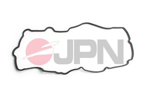 Jpn 40U2076-JPN Dichtung, Zylinderkopfhaube FüR Toyota-image