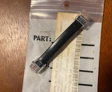 FIREYE ED580-1 / ED510 Remote Display Cable / NEW!!!🇺🇸