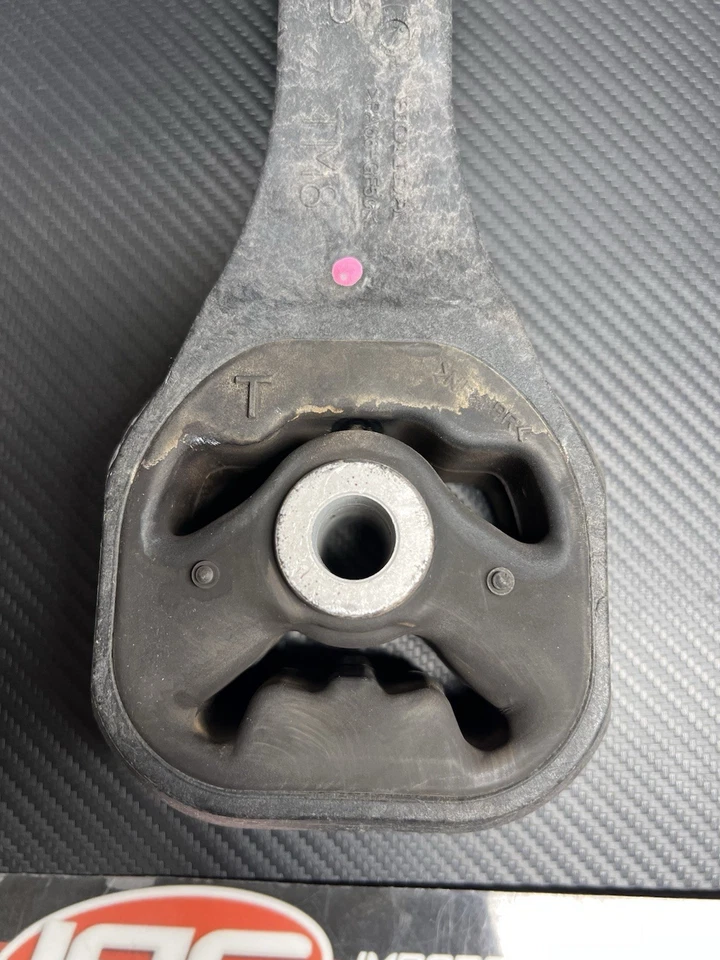 ✅Montaje de varilla inferior par automático Honda CR-Z CRZ 2011-2016 1,5 L 50890-TM8-013 Foto 3 de 4