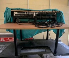 Studio Desk  Equipment Bundle Recording Studio Equipment