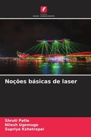 Shruti Patle (U. A.) | NoçõEs BáSicas De Laser | Taschenbuch | Portugiesisch