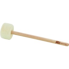 Meinl Sonic Energy Singing Bowl Mallet Small Large Tip