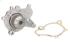 Pompe à eau Hyundai GETZ