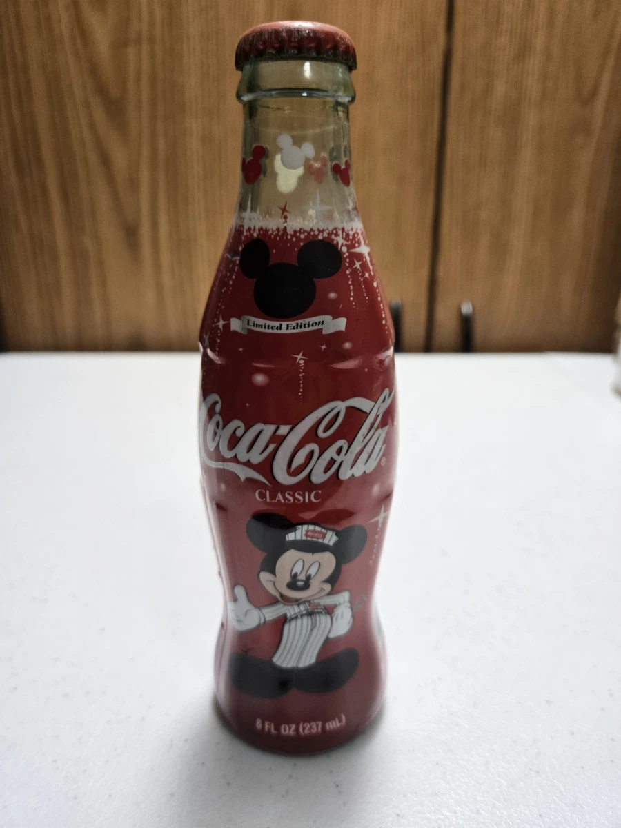 Coca Cola Bottle 75th for sale | eBay