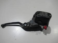 Maître-cylindre frein avant (Yamaha - T Max Abs 500 2012 - 2015)