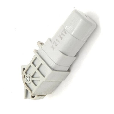 Hinge Fits For Epson L222 L210 L121 L110 L211 L303 L301 L132 L111 L130 L220
