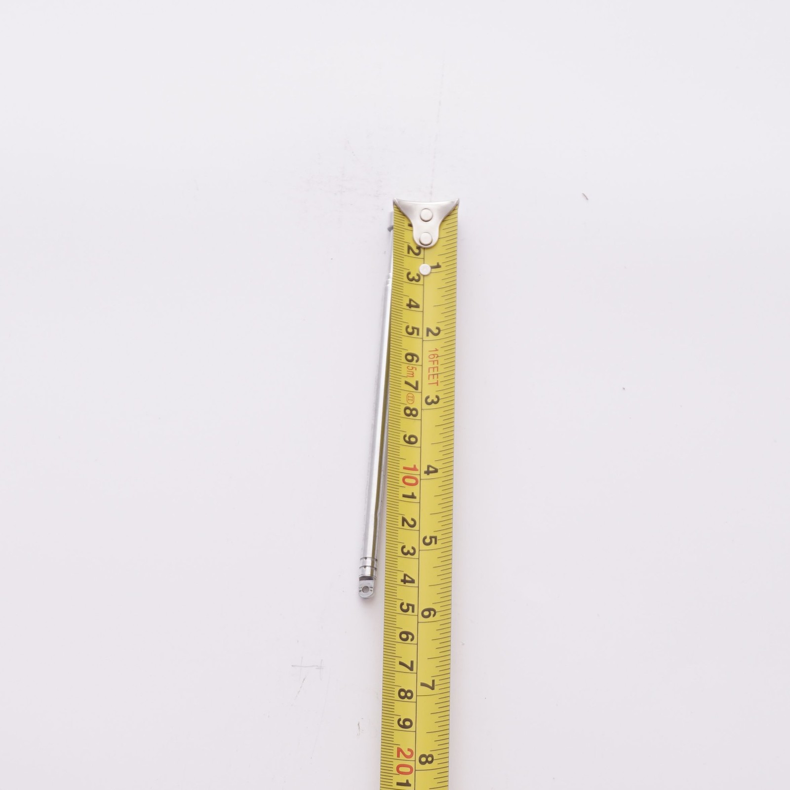 Picture 3