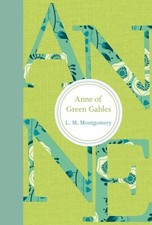 Anne of Green Gables 1 - VERY GOOD