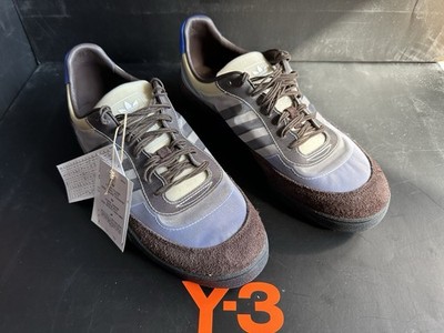 Adidas CG SQUASH POLTA AKH *IH0785* Craig Green