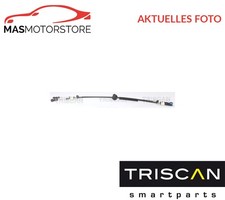 KUPPLUNGSZUG KUPPLUNGSSEIL TRISCAN 8140 23709 A NEU OE QUALITÄT