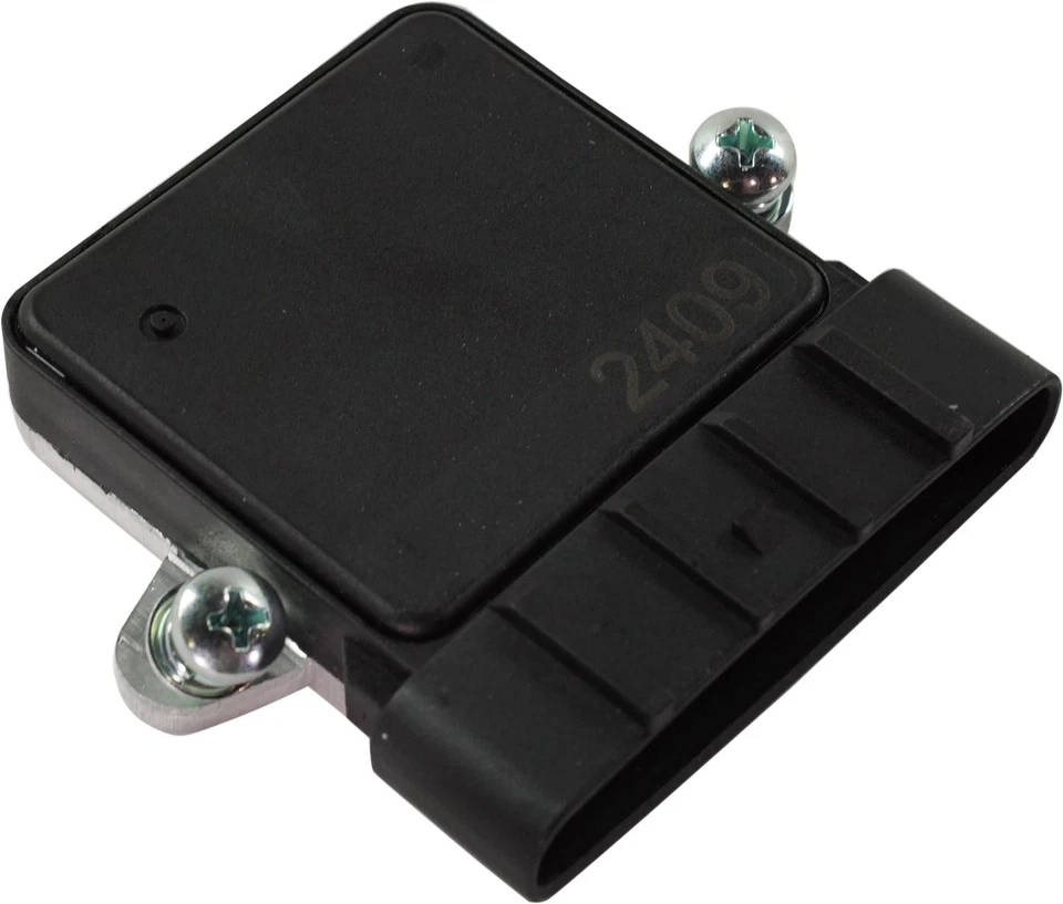 For 1997-2004 Tacoma Ignition Module 8962135020 - Изображение 2 из 4