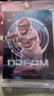 2024 Topps Midnight Bucky Irving #DC-20 Dream Chasers RC