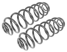 Ressort divers Ford Windstar