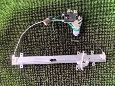  Immediate purchase price Working OK  Z3-3 Daihatsu Atrai S220G S230G Passenger