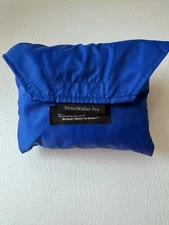 Ccamera Rain Cover - Streetwalker Pro, Think Tank