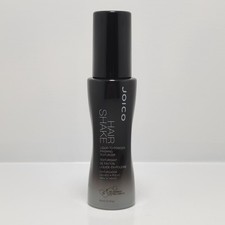 Joico Hair Shake Liquid-To-Powder Texturizer 5.1 oz New Free Shipping