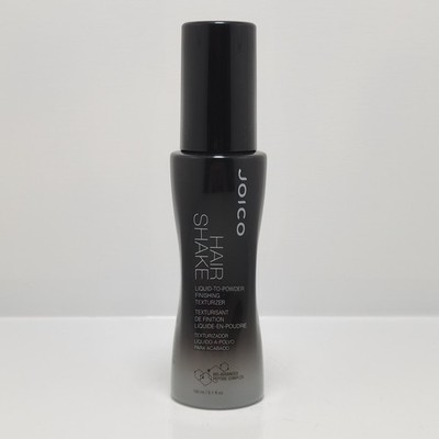 Joico Hair Shake Liquid-To-Powder Texturizer 5.1 oz | New | Free Shipping