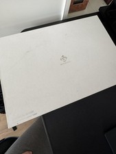 GAOMON M106K Grafiktablett 10x6,25 Inch