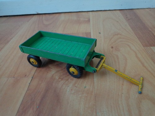 Les Jouets Citroën, boîte Le châssis C6 démontable : mouvement et Les Jouets Citroën, boîte Le châssis C6 démontable : mouvement et