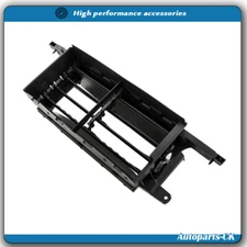 For 2018-2020 Ford F-150 w/ Motor JL3Z8475F Front Lower Active Grille Shutter