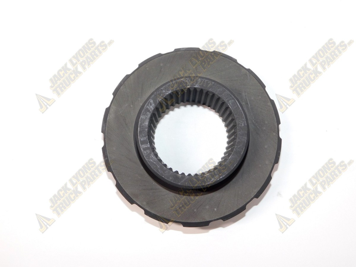 えもすんぎ Genuine OEM Honda Type- R Shift Knob & Bolt 54102-SMT-E01