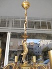 Foto 17 di 18
