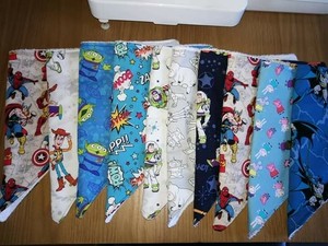 bibs for the elderly