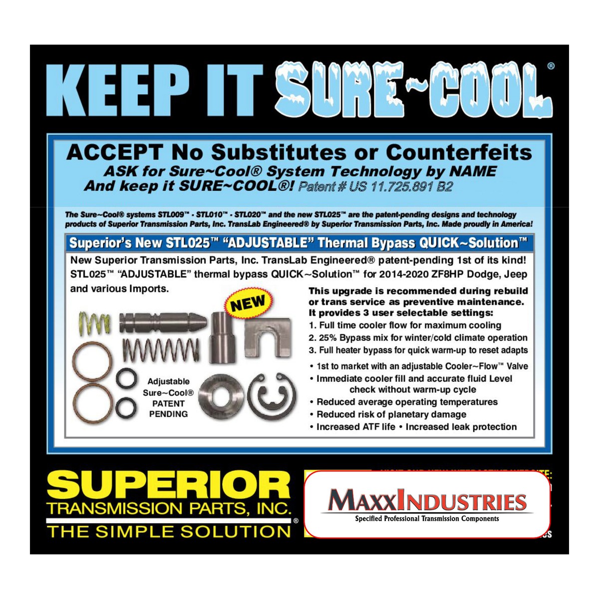 Hirasawa Bypass セット Xerox – Bypass (Manual) Tray Assembly | Item, Inc.