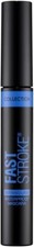 Image of Collection Fast Stroke Defining Lash Mascara Black Waterproof Black Colour -9ML