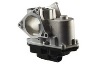 Hella Agr-Ventil 5-Polig FüR VW Passat B6 Tiguan Audi A3 Golf Plus V Jetta III