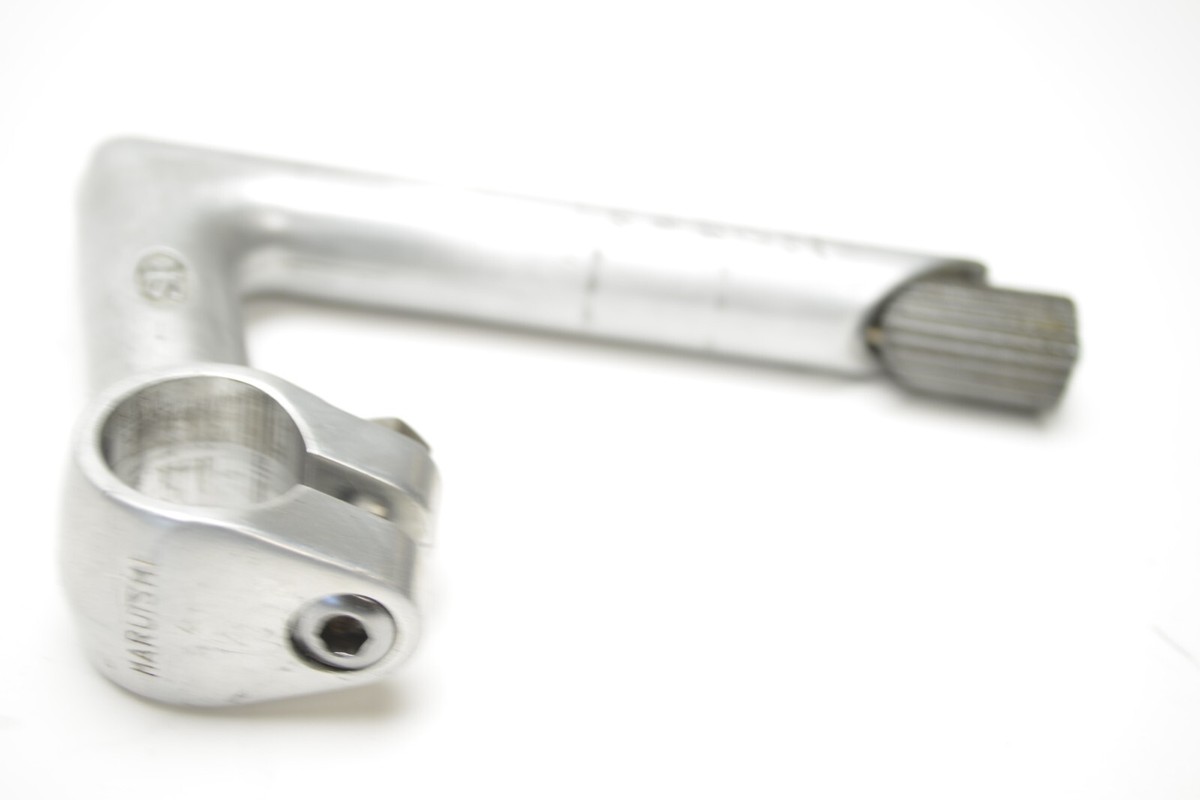 新品未使用袋入りVINTAGE SAKAE STEM 中通しステム s-l400.jpg
