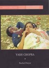 Yash Chopra by Rachel Dwyer (Paperback, 2002)