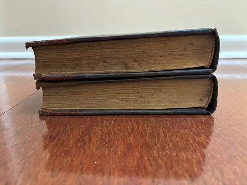 DECRETA AUTHENTICA CONGREGATIONIS SACRORUM RITUUM Vols. 1 & 2 1898 LATIN ANTIQUE - Imagen 4 de 18