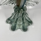 Foto 5 di 24