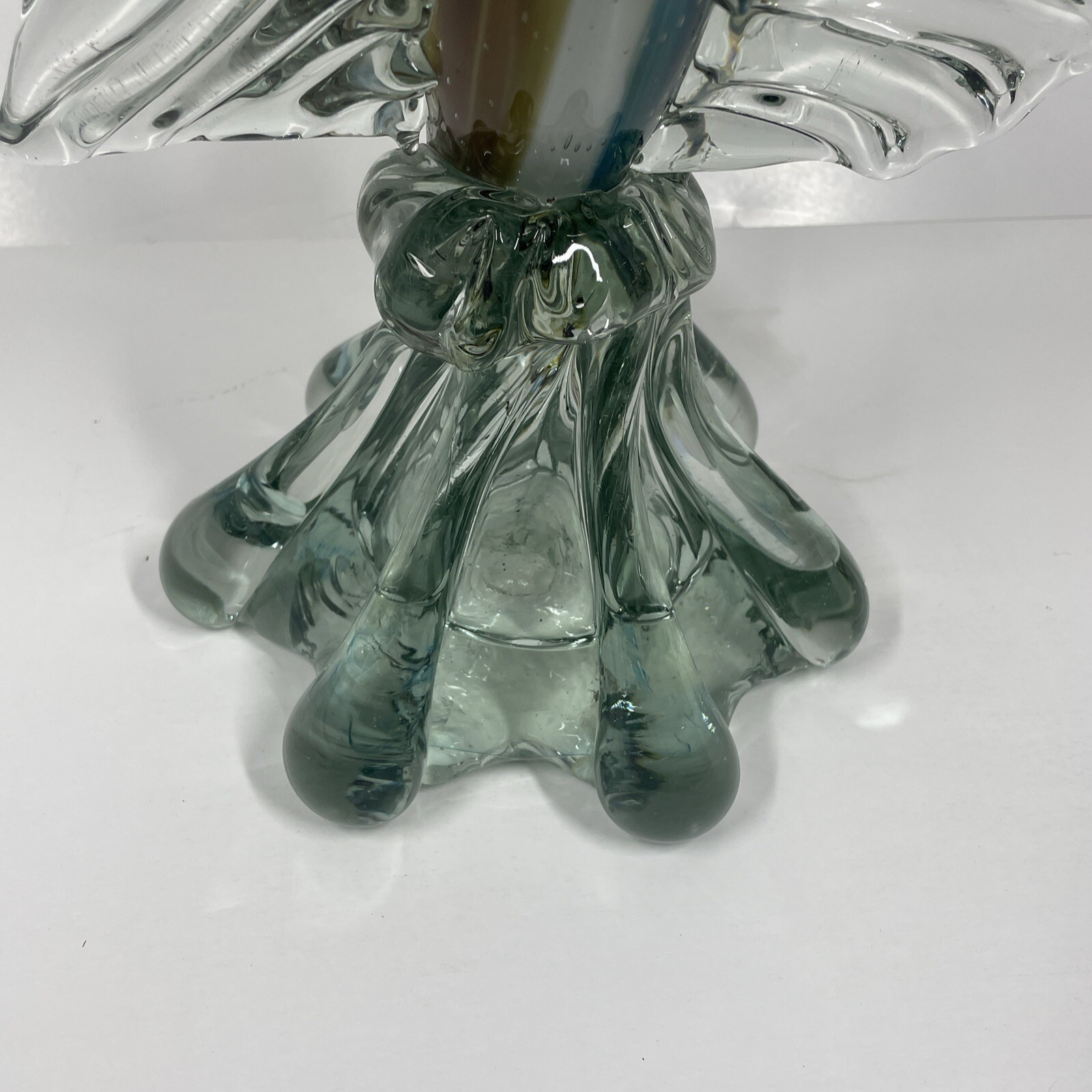 Foto 5 di 24