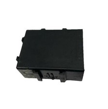 Infiniti G37 power steering 08 13 power steering control module OEM 28500JL00A