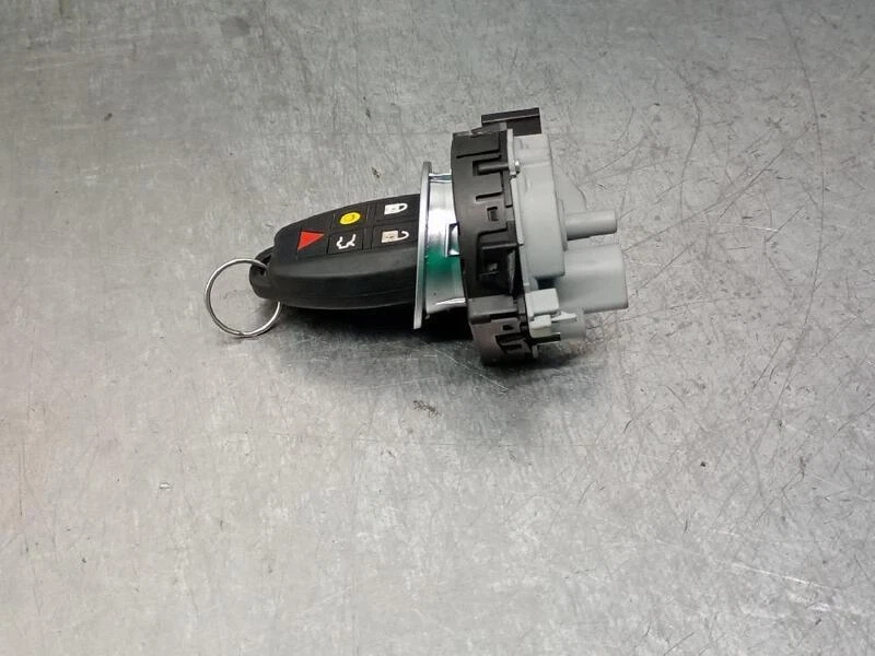 30737157 conmutador de arranque para VOLVO C30 (533) 1.8 2006 5544821 - Imagen 2 de 4