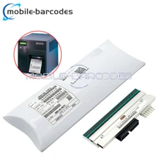 GH000771A For SATO OEM 300dpi Printhead for CL412 CL412E Thermal Label Printer