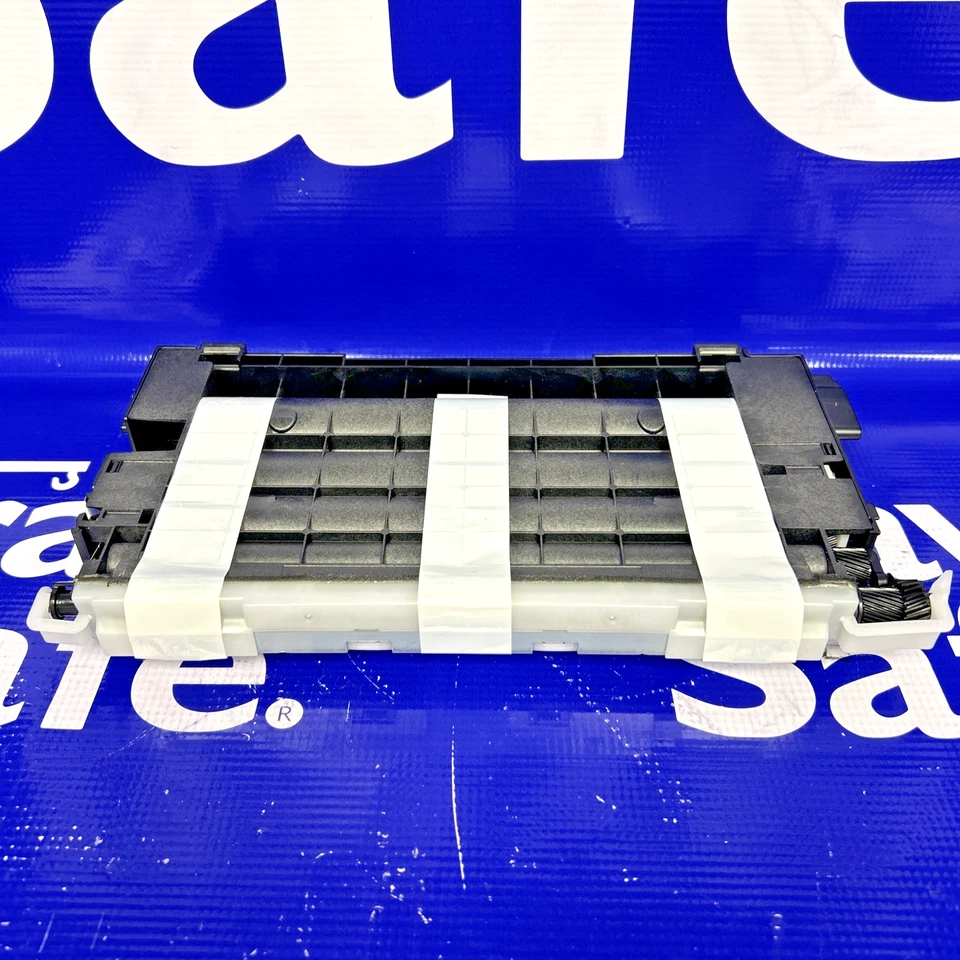 Impressora a Laser Colorida Tektronix Phaser 740 Cartucho de Toner Amarelo 016-1687-00 🟦 - Imagem 3 de 4