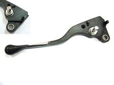 WSM HONDA 500 TRX FOREMAN 2005-2011 BRAKE LEV...