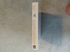 A Little Bit of Heaven, Tom Wood - 1000 piece jigsaw - Suns Out - Sealed in box — photo 2