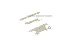 3 MODEL 1867 GENUINE MICROSOFT SIDE BRACKETS SURFACE 3 MODEL 1867 CB51 