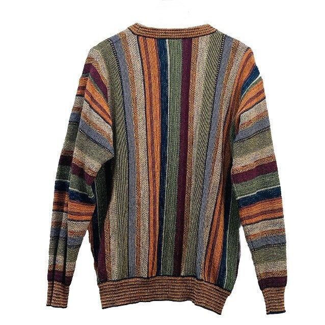 トップス Made in Italy ds knit sweater s-l1200.jpg