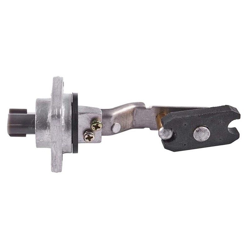 46.にー NEW】Toyota Genuine Lexus GS350 GS430 GS460 Sensor, Engine
