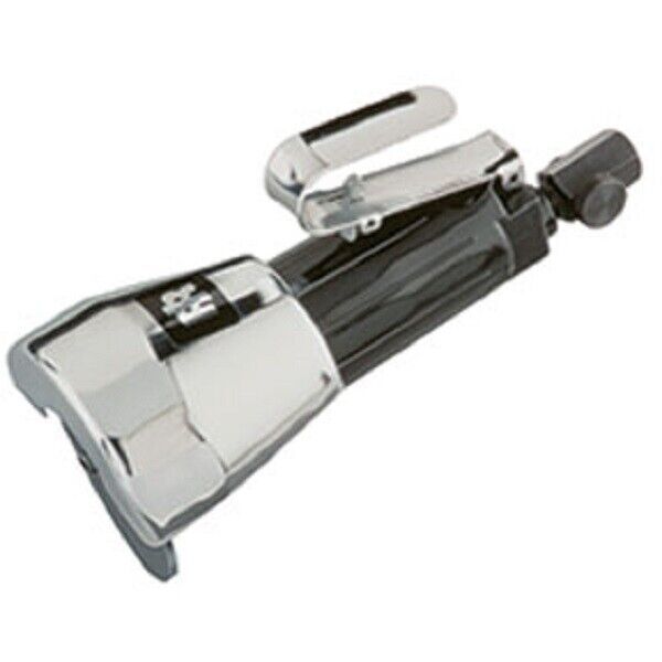 Ingersoll Rand IRC 326 Heavy-Duty Air Cut-Off Tool