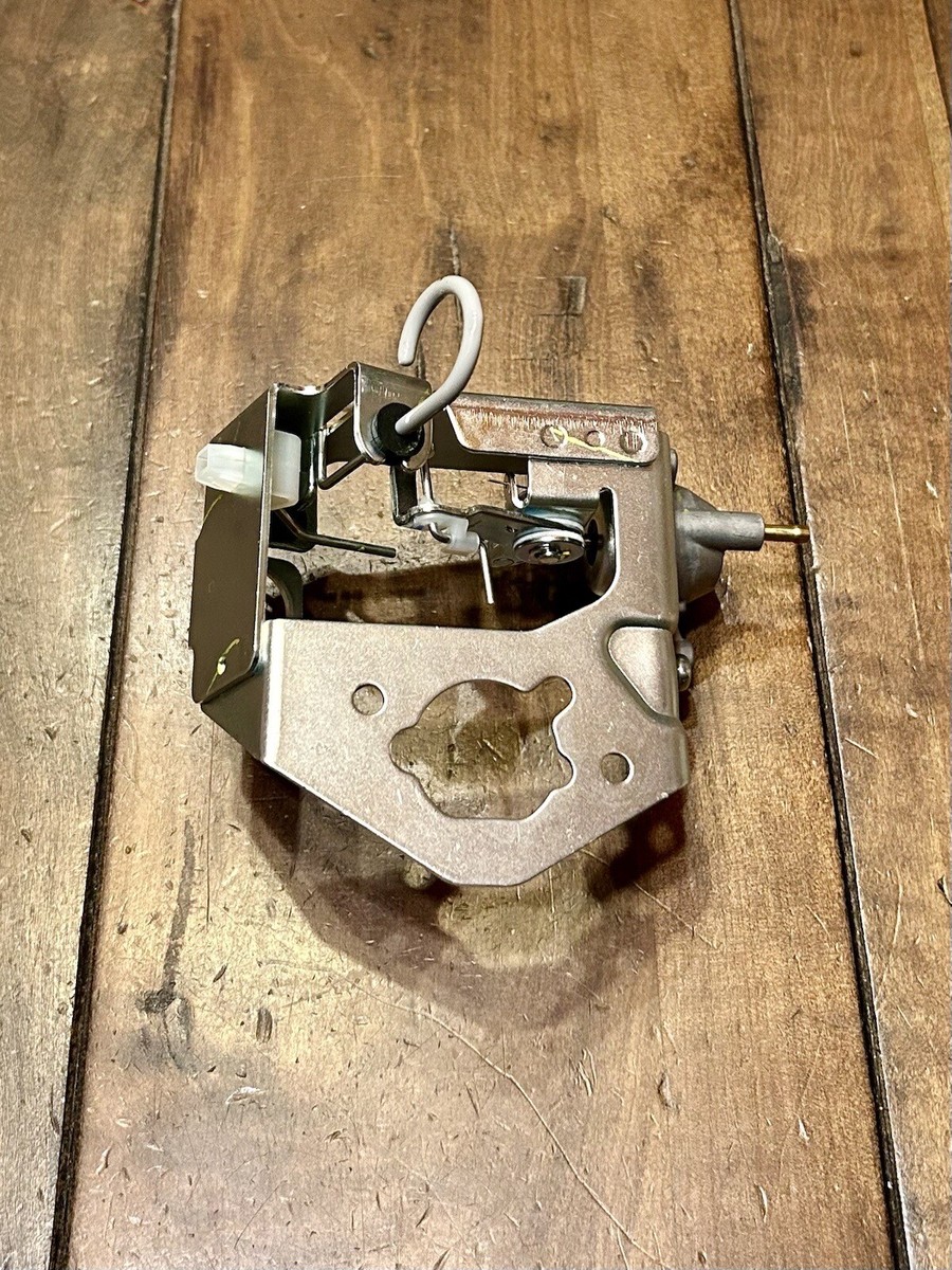 E＿エンジニア ZX-E スマートセンサ リニア近接タイプ/特長 | オムロン制御機器