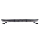 Durite 0-443-41, 4-Bolt 3FT Light Bar - 12V/24V