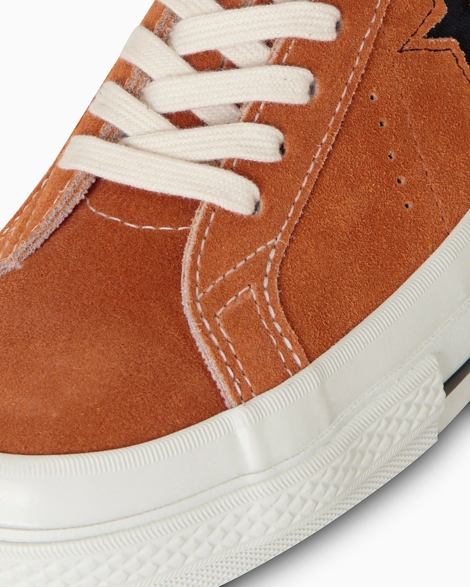 35200750 Converse One Star J VTG Orange (Men's) | eBay 35200750 Converse One Star J VTG Orange (Men's) | eBay