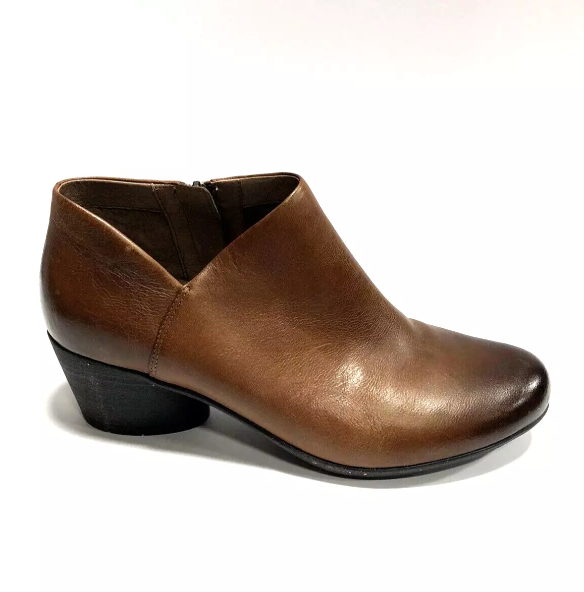 Dansko hotsell raina booties