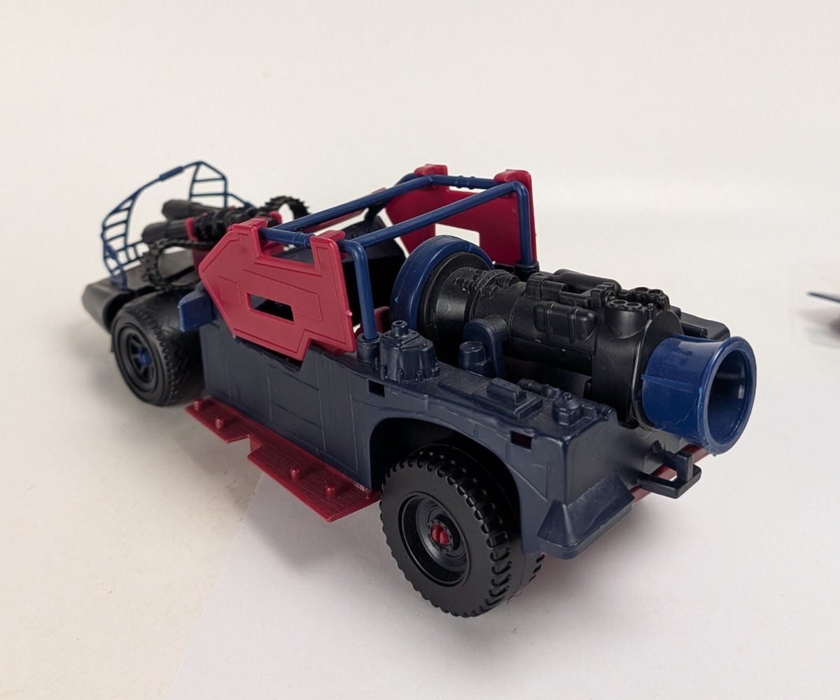 976943_5